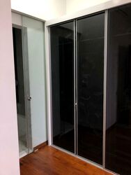 The Tennery (D23), Apartment #601967231